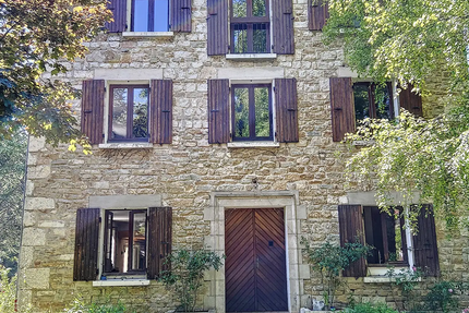 Pub Restaurant La Source