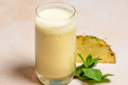 Island Poké Colmar - Poké Bowls