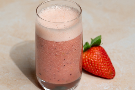 Island Poké Colmar - Poké Bowls