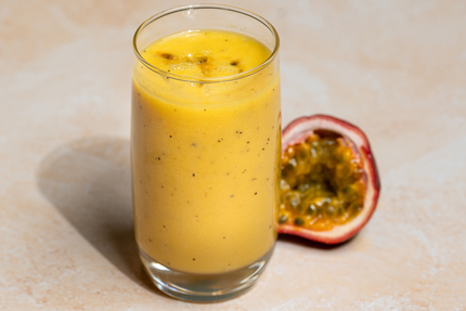 Island Poké Colmar - Poké Bowls