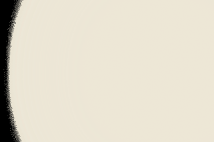 LE LIBANAIS - LIVRAISON LIBANAIS MARSEILLE