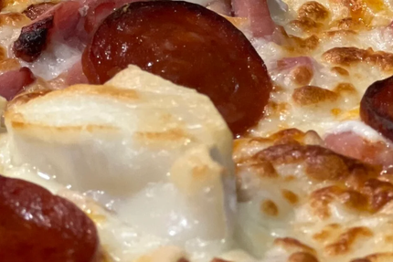 La Terrasse de Bouliac