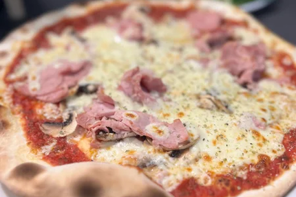 La Terrasse de Bouliac