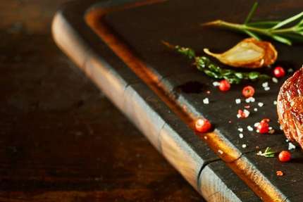 Brasserie Pizzeria Marius