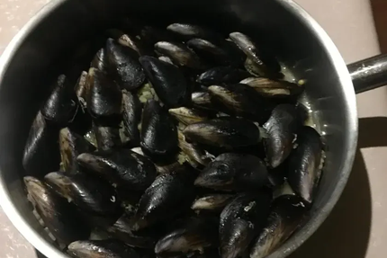 Table d'hôte spécialités arménienne