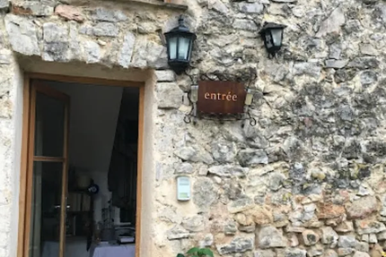 Table d'hôte spécialités arménienne