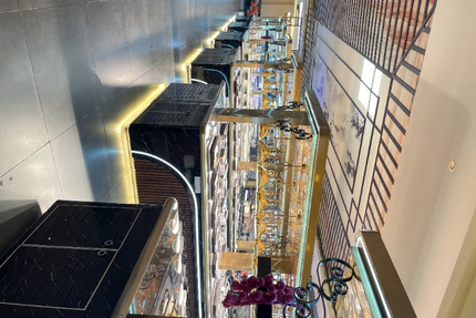 le palais de montbeliard