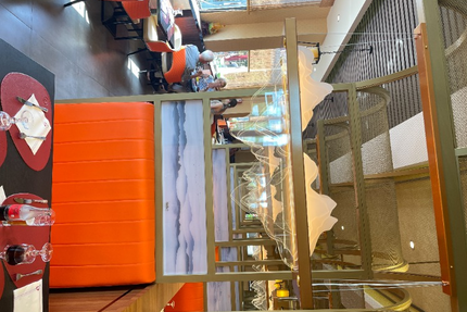 le palais de montbeliard