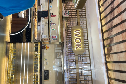 le palais de montbeliard