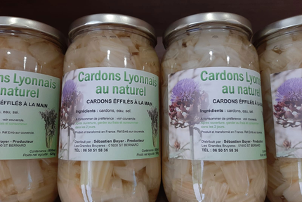 Saveurs Gourmandes - Pizzas artisanales cuites au feu de bois