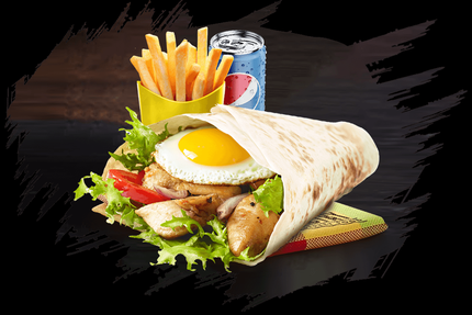 Bokit Factory Champigny