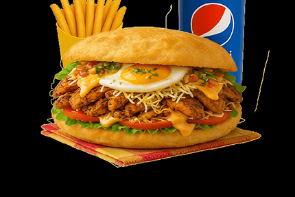 Bokit Factory Champigny