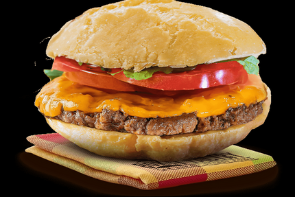 Bokit Factory Champigny