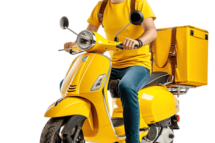 Bokit Factory Champigny