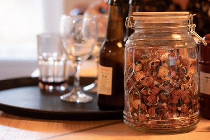 Bonne Maison Rémalard