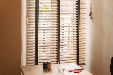 Bonne Maison Rémalard