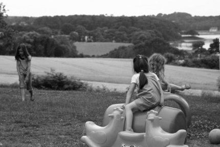 Crêperie de Keroyal