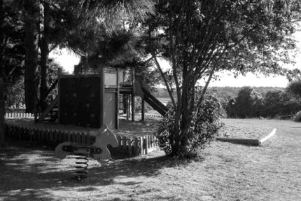 Crêperie de Keroyal