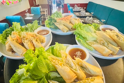 MEILLEUR COCO THAI