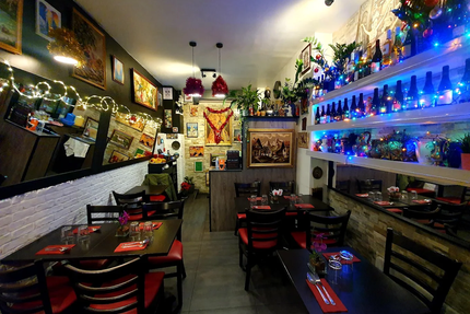 MEILLEUR COCO THAI
