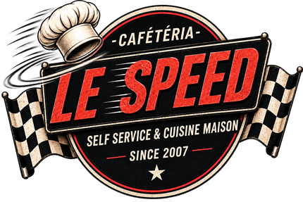 Le Speed
