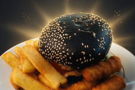 Le Rustyk