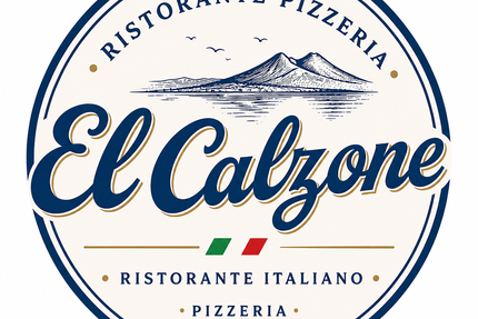 Pizzeria el Calzone