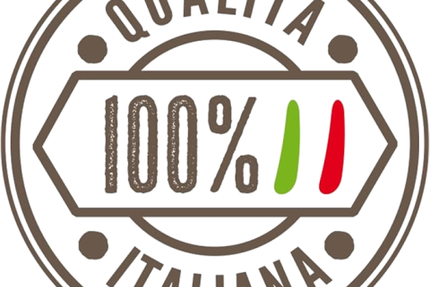 NINA PAOLINA - il ristorante della pasta