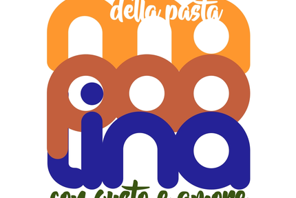 NINA PAOLINA - il ristorante della pasta
