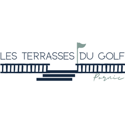 Les Terrasses du Golf