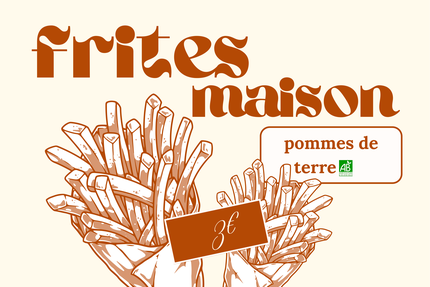 LA DOLCE PITA